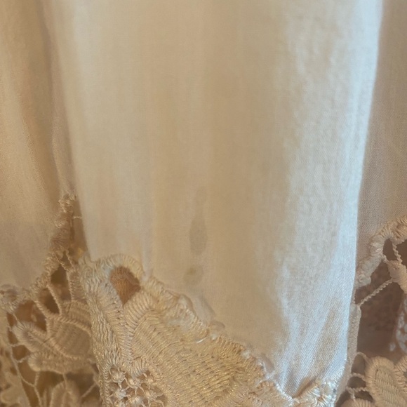 Sold-not for sale - Picture 8 of 9